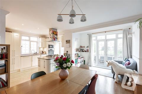 3 bedroom semi-detached house for sale, Sycamore Avenue, Upminster, RM14