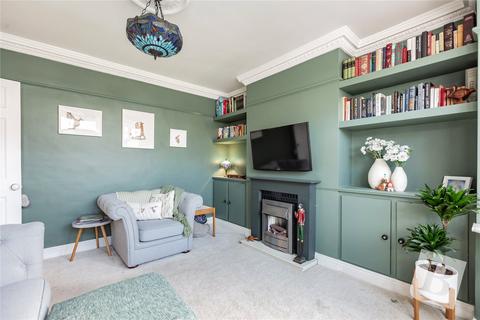 3 bedroom semi-detached house for sale, Sycamore Avenue, Upminster, RM14