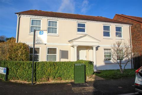 undefined, Meadow Lane, Southampton, Hampshire, SO31