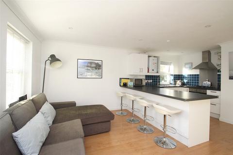 undefined, Meadow Lane, Southampton, Hampshire, SO31
