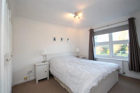 undefined, Meadow Lane, Southampton, Hampshire, SO31