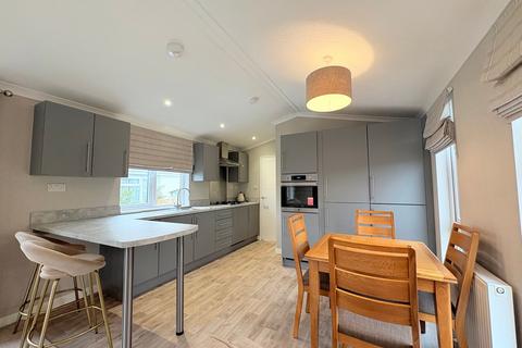 undefined, The Baulk, Clapham, Bedford, MK41