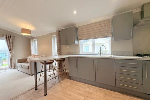 undefined, The Baulk, Clapham, Bedford, MK41