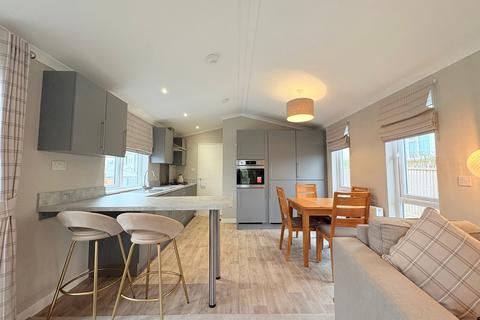 undefined, The Baulk, Clapham, Bedford, MK41