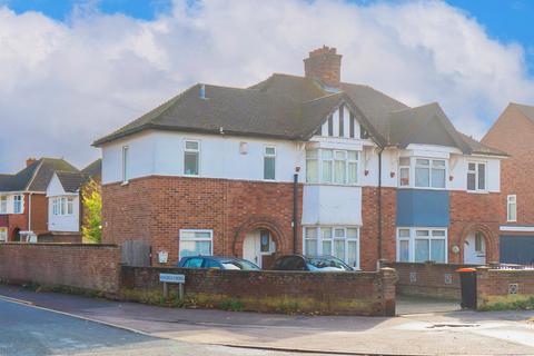 undefined, Elstow Road, Bedford, MK42