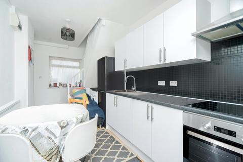 undefined, Elstow Road, Bedford, MK42