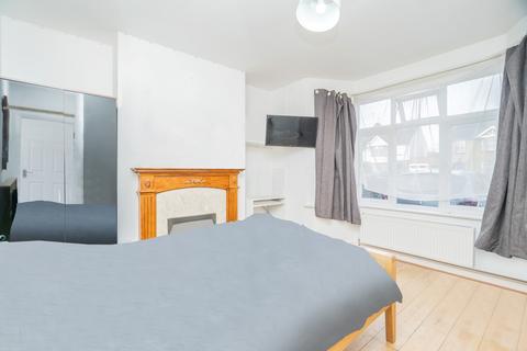undefined, Elstow Road, Bedford, MK42