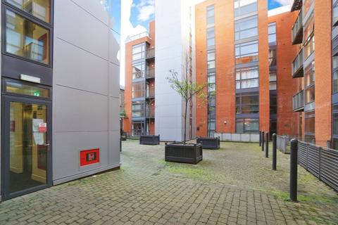 undefined, Rockingham Street, City Centre, Sheffield