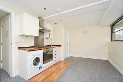 undefined, Rockingham Street, City Centre, Sheffield