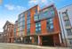 Additional image 4 of Rockingham Street, City Centre, Sheffield