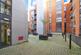 Additional image 6 of Rockingham Street, City Centre, Sheffield