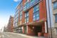 Additional image 9 of Rockingham Street, City Centre, Sheffield