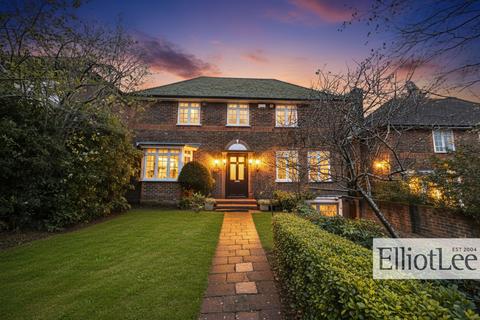 undefined, Sudbury Hill, Harrow HA1