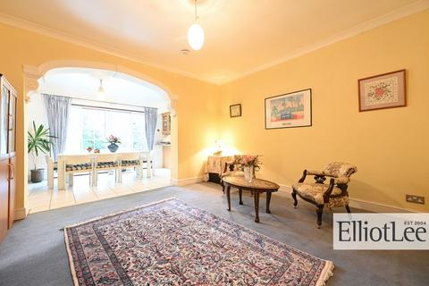 undefined, Sudbury Hill, Harrow HA1