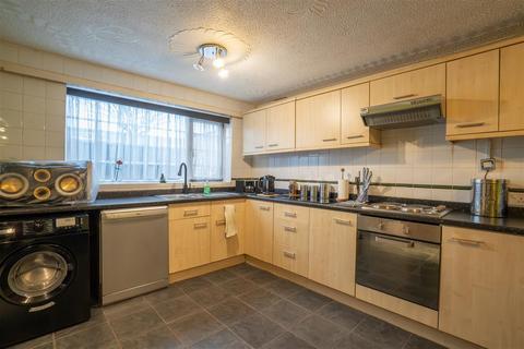 3 bedroom end of terrace house for sale, Blackmoor Croft, Birmingham