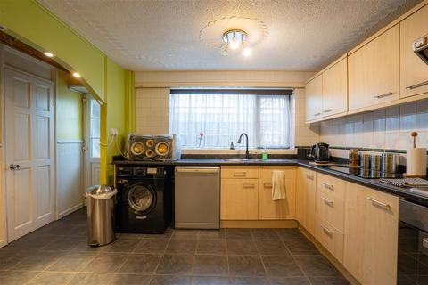 3 bedroom end of terrace house for sale, Blackmoor Croft, Birmingham