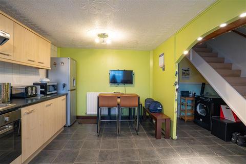 3 bedroom end of terrace house for sale, Blackmoor Croft, Birmingham