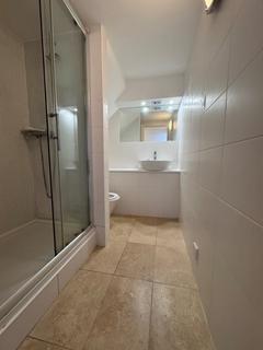 undefined, The Exchange, Lee Street, Leicester, LE1