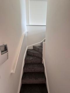 undefined, The Exchange, Lee Street, Leicester, LE1