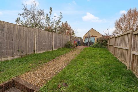 undefined, Station Road, Rogiet, NP26