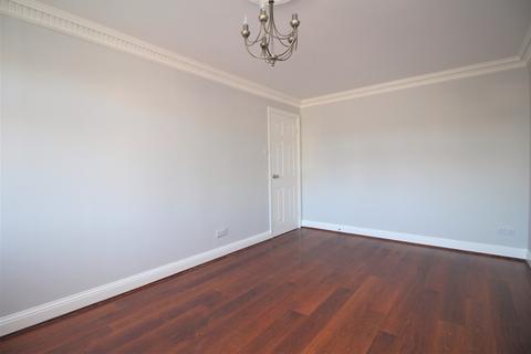 undefined, Cranefield Drive, Watford WD25