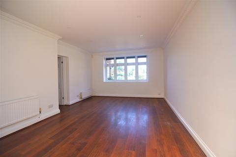 undefined, Cranefield Drive, Watford WD25