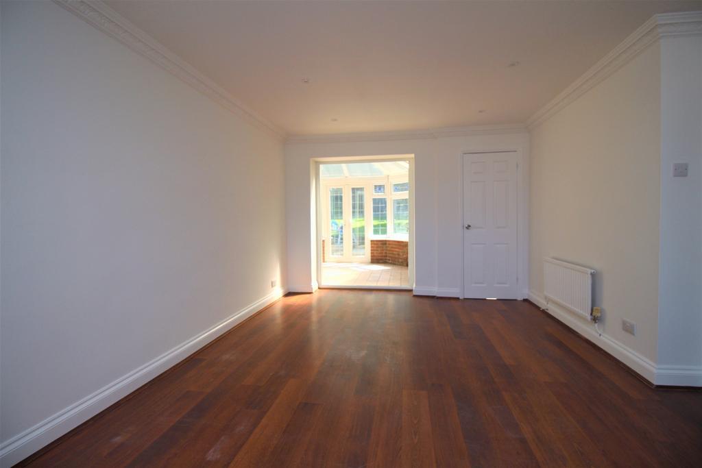 Dining Room 1