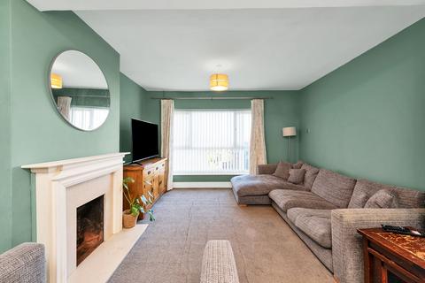 undefined, Garden Walk, Royston SG8