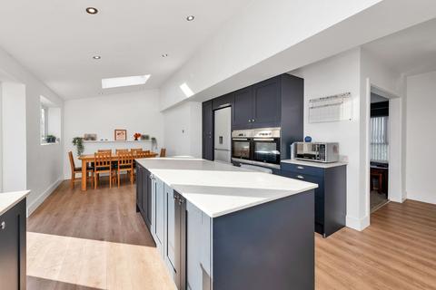 undefined, Garden Walk, Royston SG8