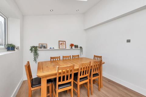 undefined, Garden Walk, Royston SG8