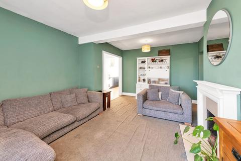 undefined, Garden Walk, Royston SG8