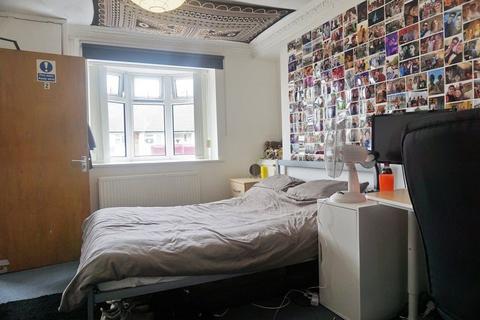 undefined, Jones Terrace, Swansea,