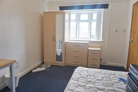 undefined, Jones Terrace, Swansea,