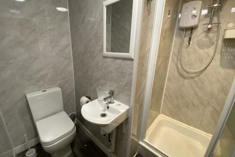 undefined, Jones Terrace, Swansea,