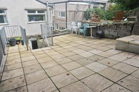 undefined, Jones Terrace, Swansea,