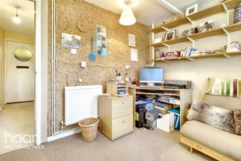 3 bedroom terraced house for sale, Waterside, Peartree Bridge