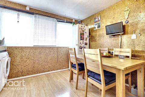 3 bedroom terraced house for sale, Waterside, Peartree Bridge