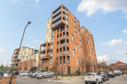 undefined, Press Road, London NW10