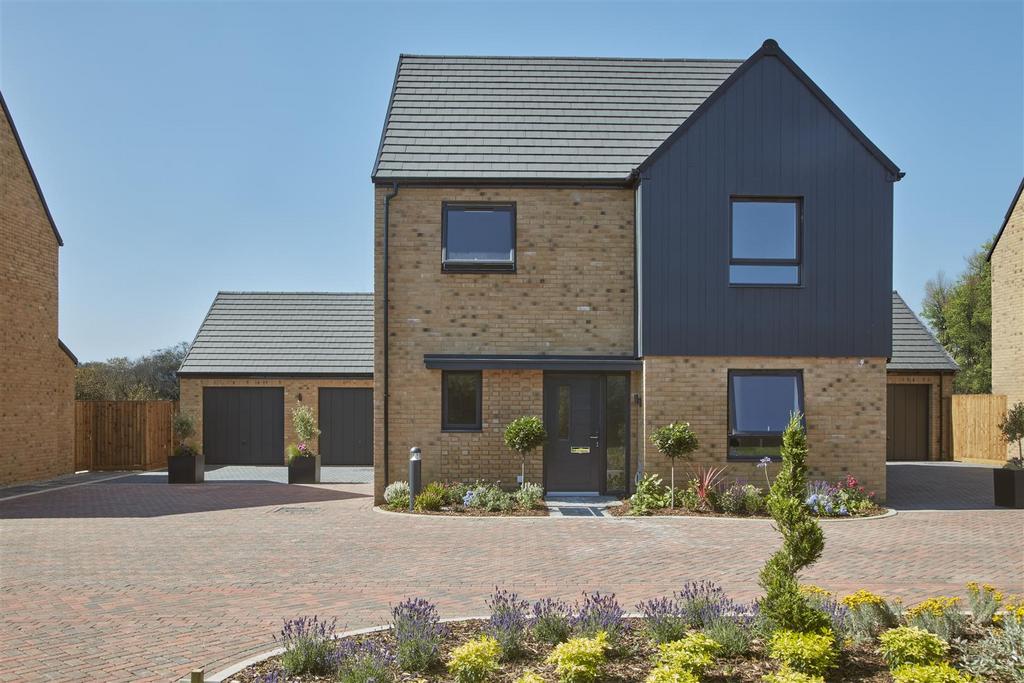 252242 Kelvedon  -  (139) EDIT.jpg