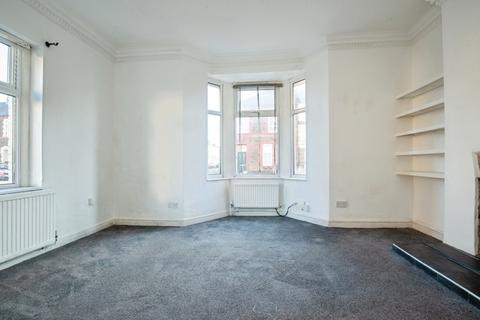 undefined, Carlisle Street, Caerdydd, CF24