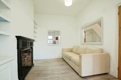 undefined, Carlisle Street, Caerdydd, CF24