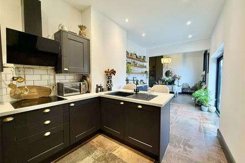 4 bedroom detached house for sale, Belmont Street, Southport PR8