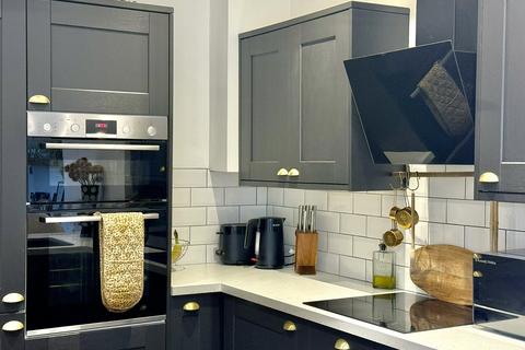 4 bedroom detached house for sale, Belmont Street, Southport PR8