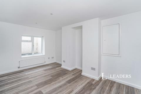 undefined, Mill Road, PO16