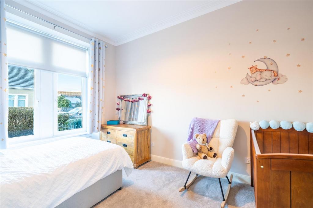 Bedroom.two-1.jpg