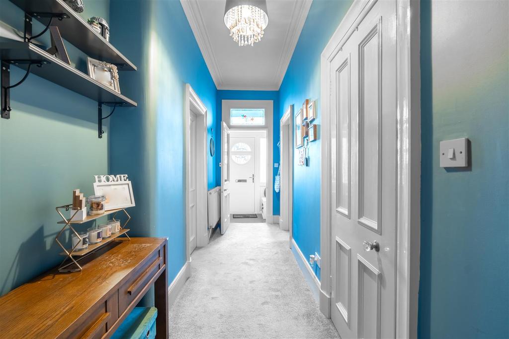 Hallway.jpg