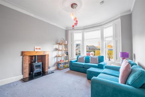 undefined, Brown Street, Motherwell