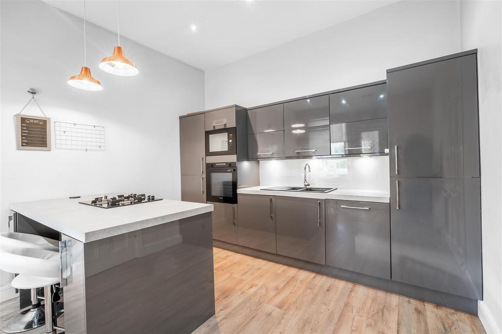 Kitchen.jpg
