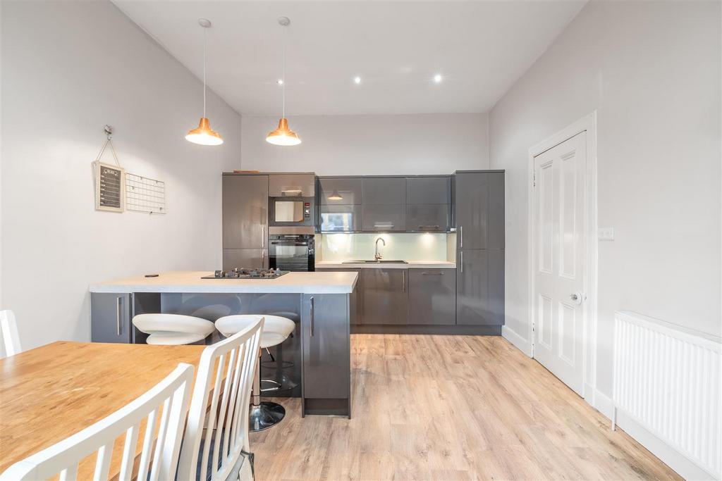 Kitchen-1.jpg