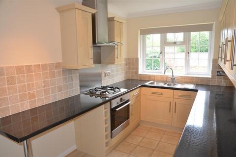 undefined, Firgrove Court, Farnham GU9